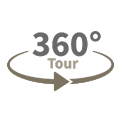 Virtuelle 360 Grad Tour