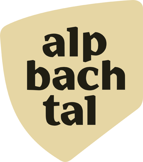 Alpbachtal